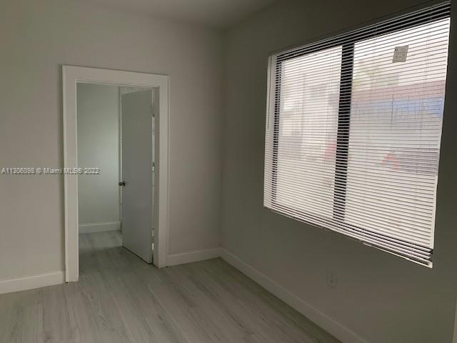 LAWRENCE ESTATE LAND CO - Residential Lease