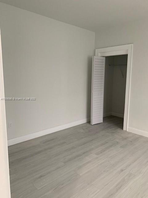 LAWRENCE ESTATE LAND CO - Residential Lease