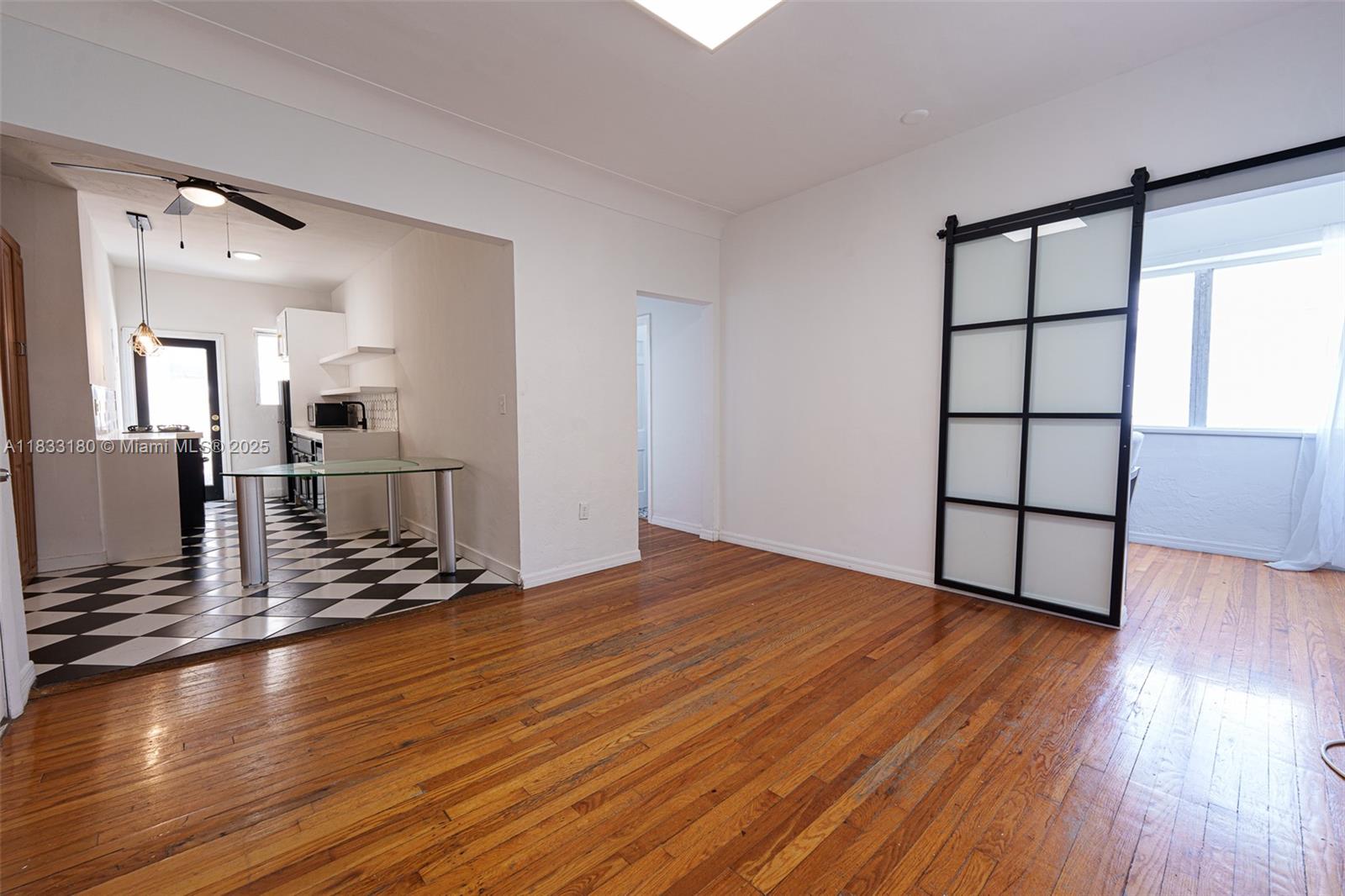 1351 Meridian Ave 10