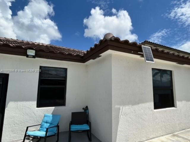 ESTATES AT SILVER PALM - Residential