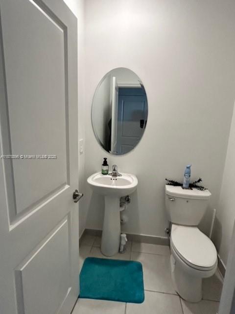 ESTATES AT SILVER PALM - Residential