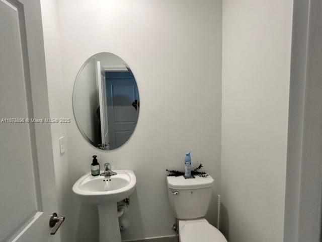 ESTATES AT SILVER PALM - Residential