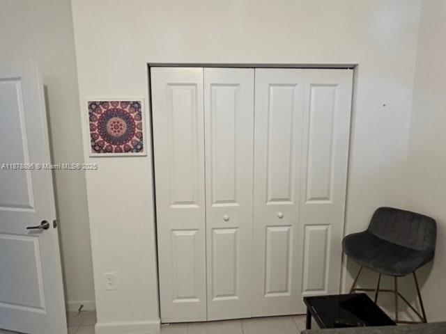 ESTATES AT SILVER PALM - Residential