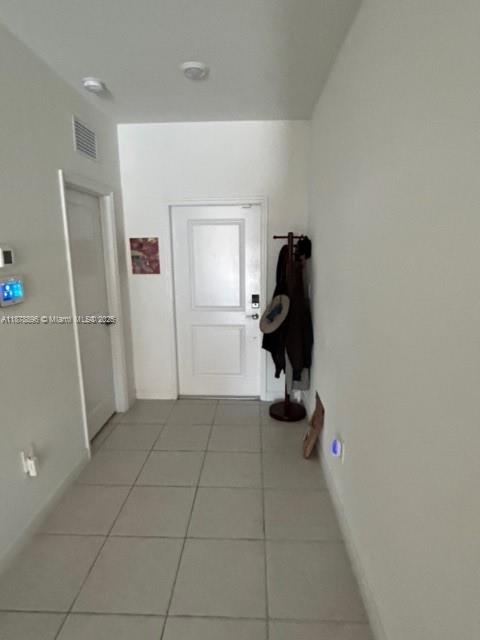 ESTATES AT SILVER PALM - Residential