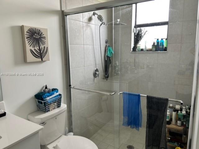 ESTATES AT SILVER PALM - Residential