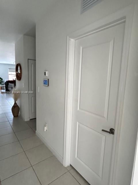 ESTATES AT SILVER PALM - Residential