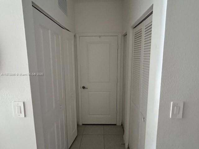 ESTATES AT SILVER PALM - Residential