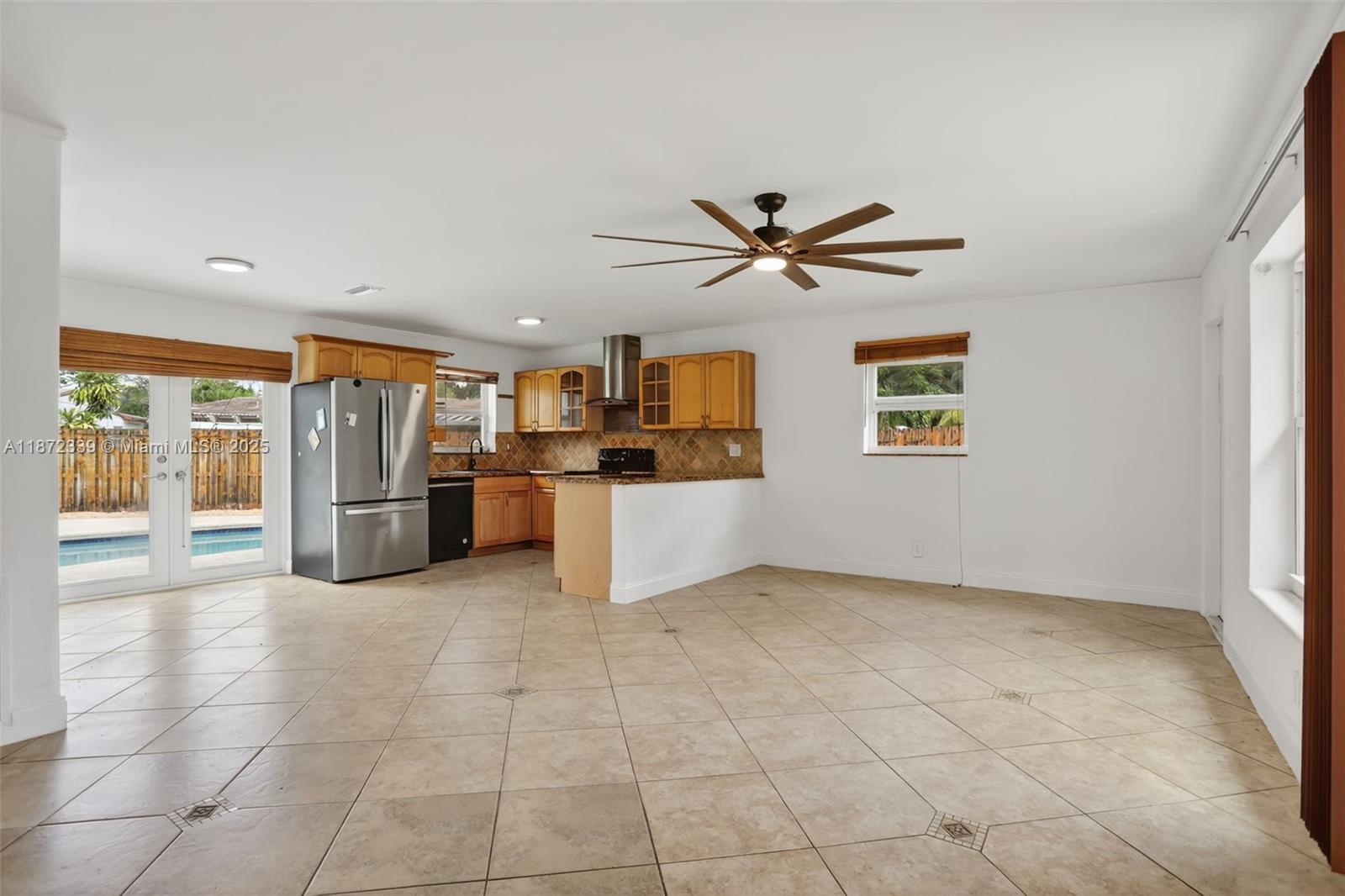 NORTH MARGATE 1ST ADD - Residential