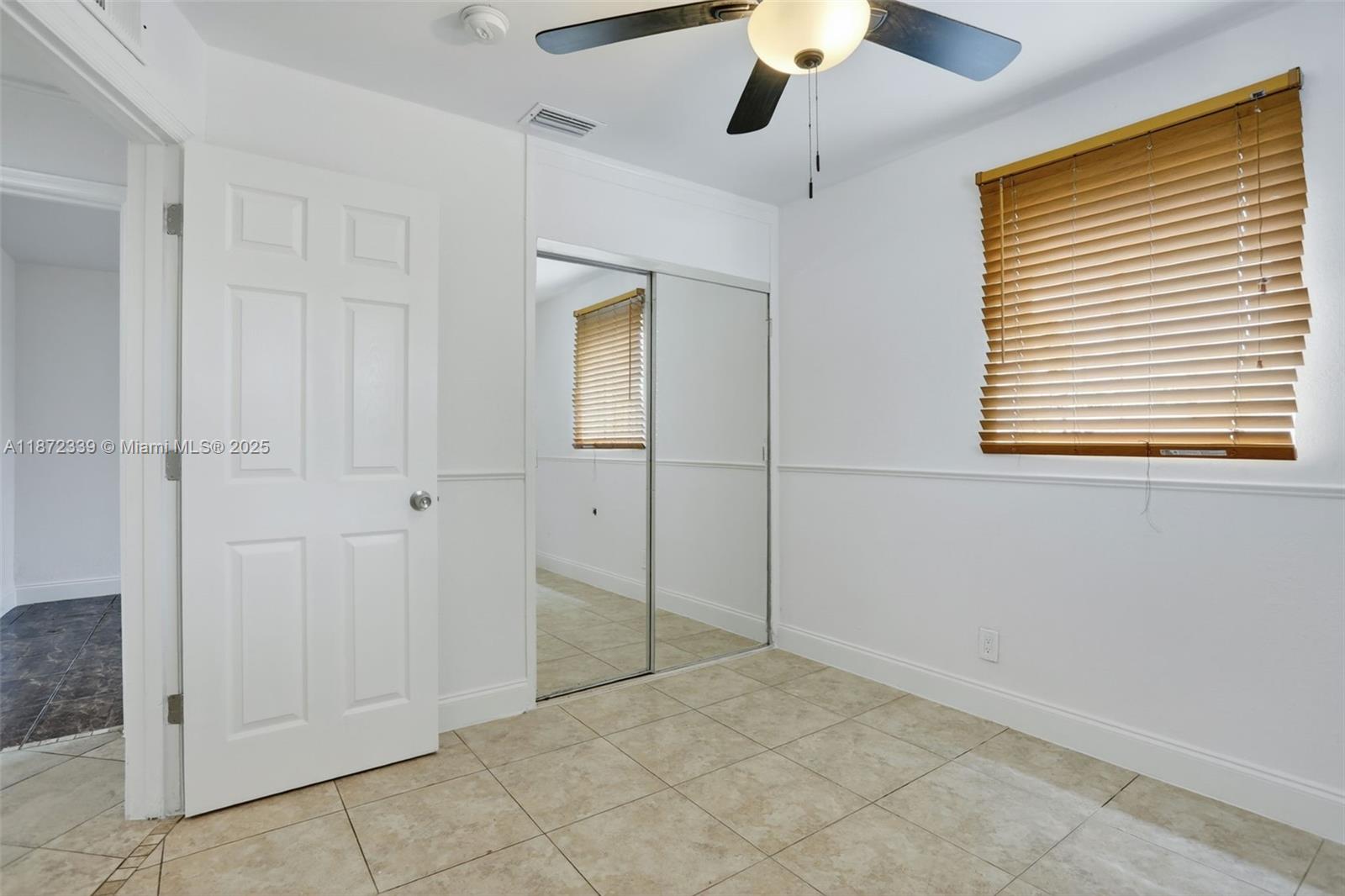 NORTH MARGATE 1ST ADD - Residential