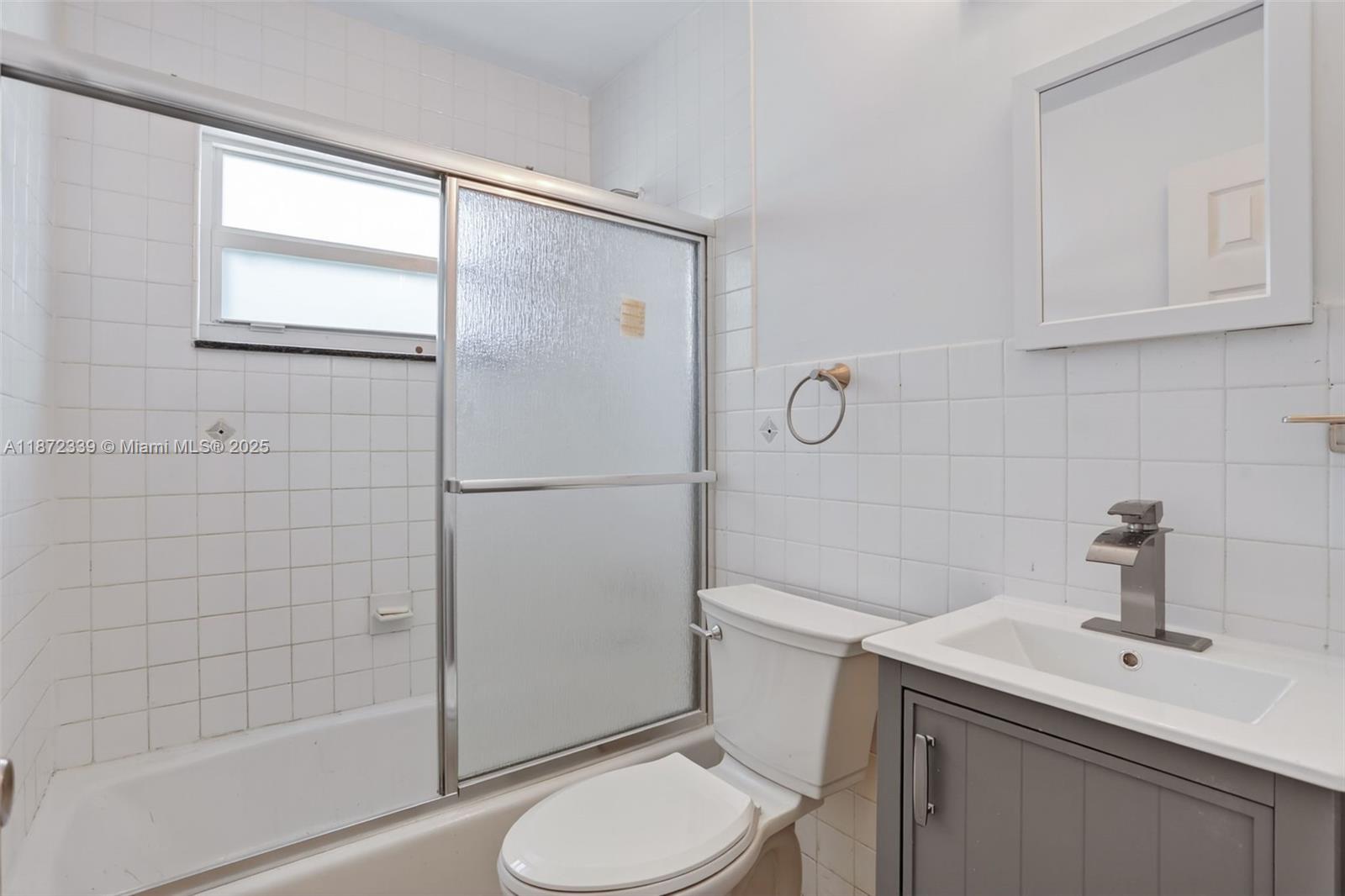 NORTH MARGATE 1ST ADD - Residential