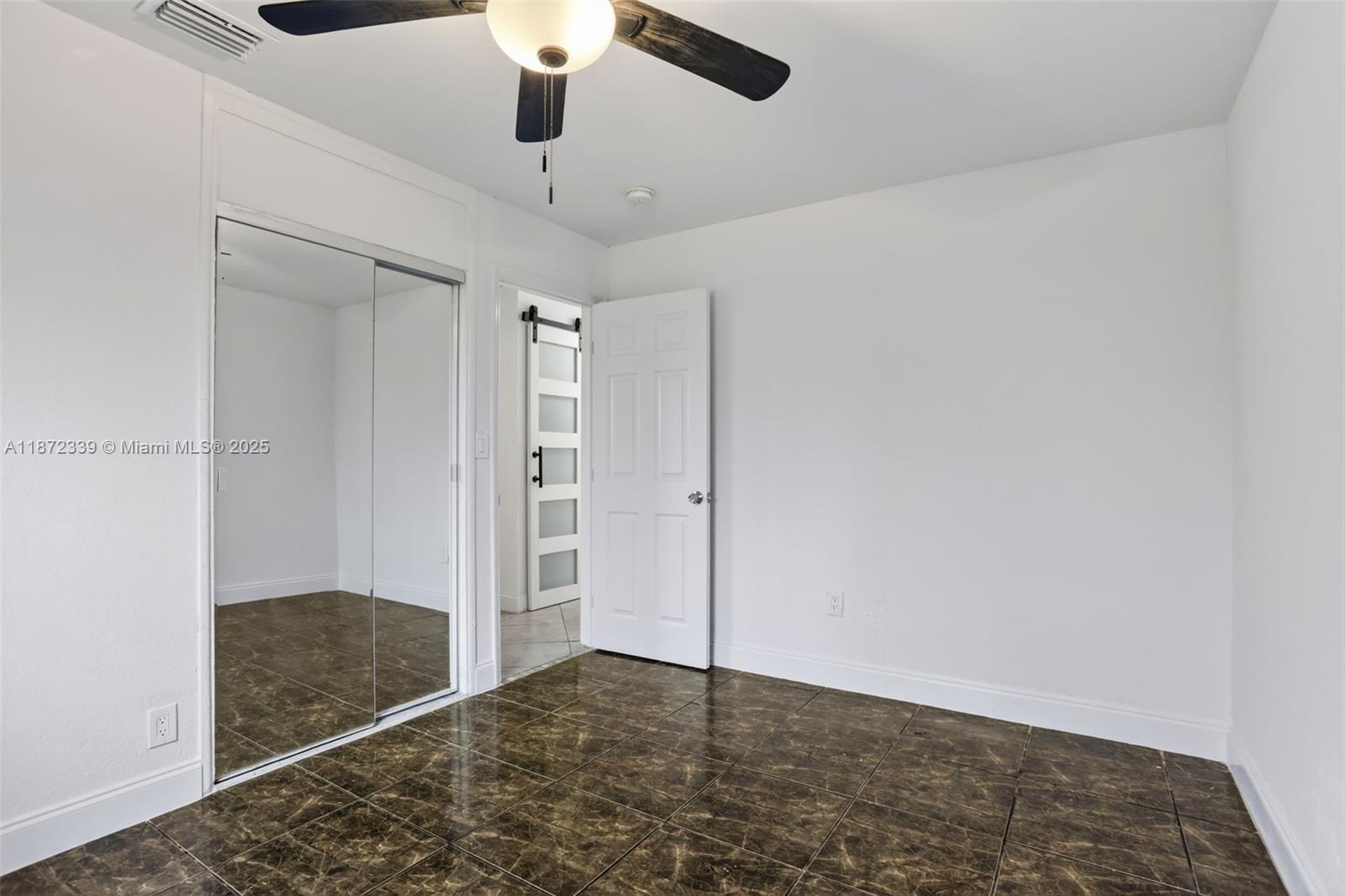 NORTH MARGATE 1ST ADD - Residential