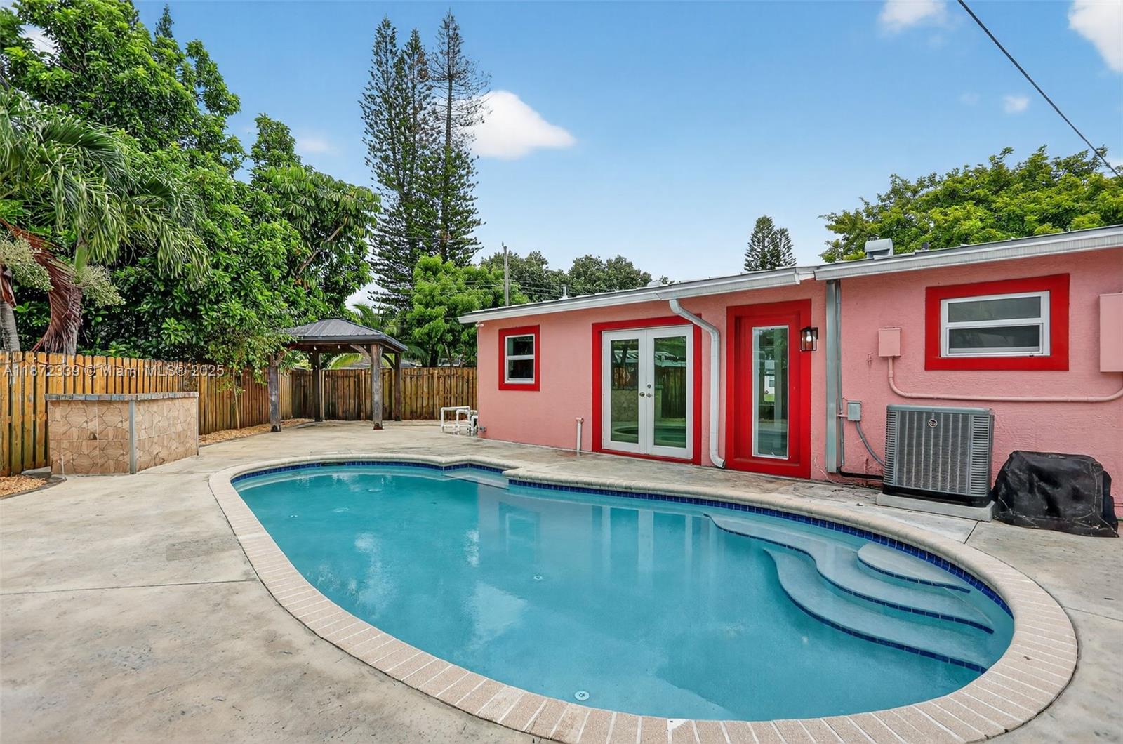 NORTH MARGATE 1ST ADD - Residential