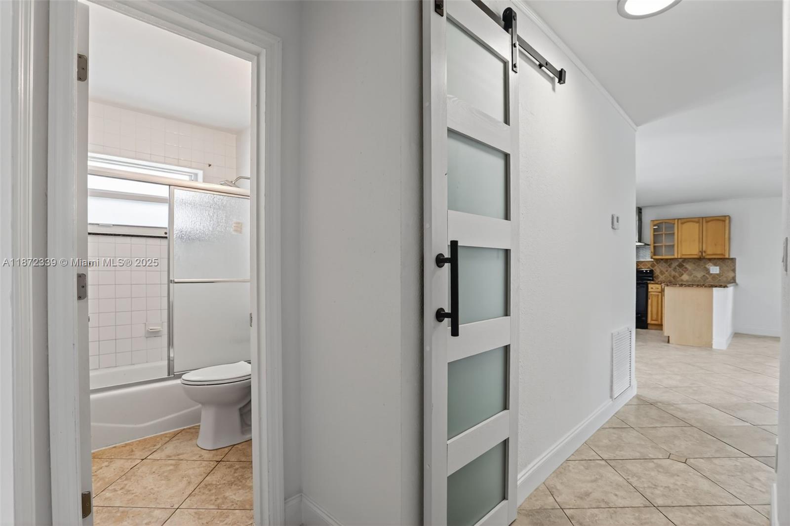 NORTH MARGATE 1ST ADD - Residential