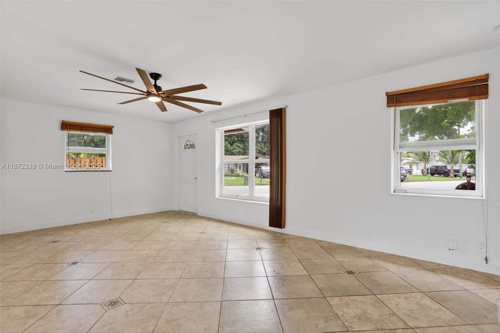 NORTH MARGATE 1ST ADD - Residential