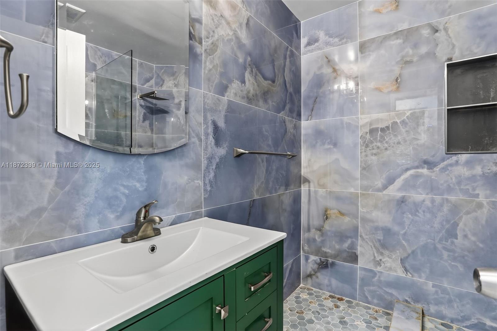 NORTH MARGATE 1ST ADD - Residential