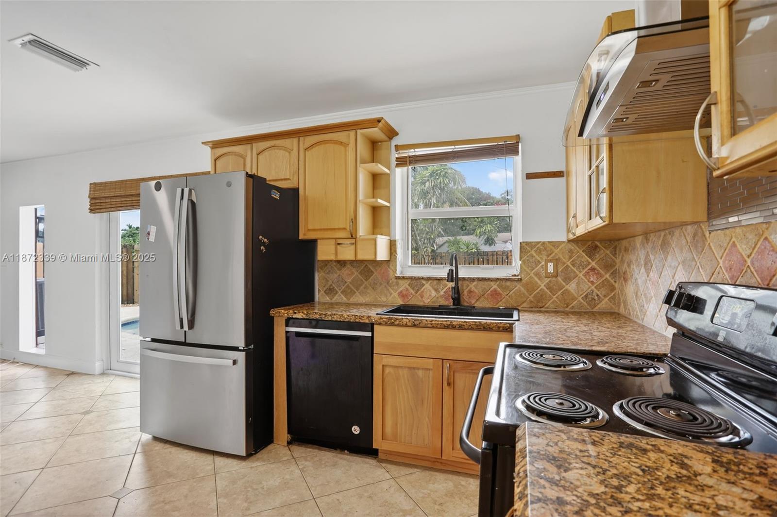 NORTH MARGATE 1ST ADD - Residential