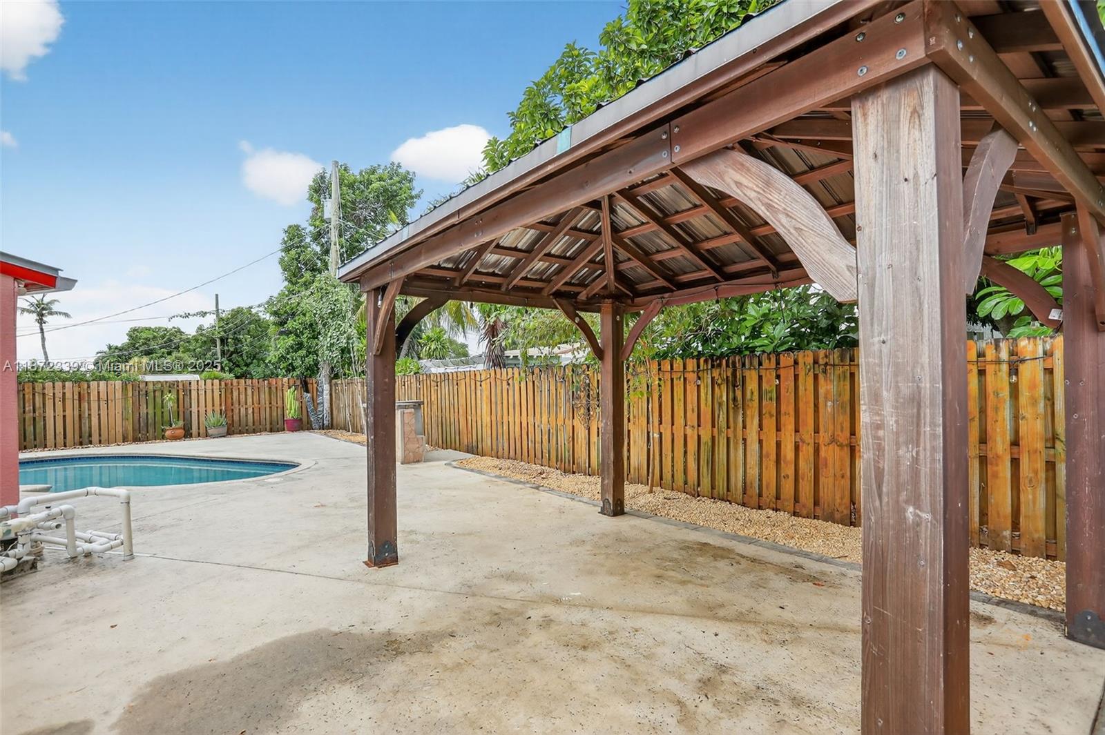 NORTH MARGATE 1ST ADD - Residential