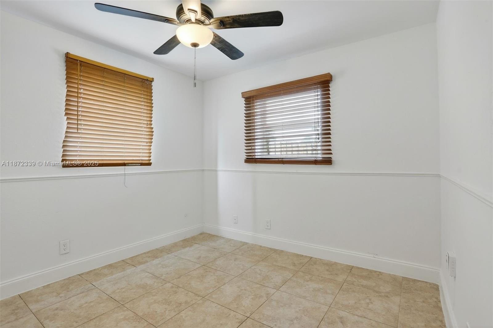 NORTH MARGATE 1ST ADD - Residential