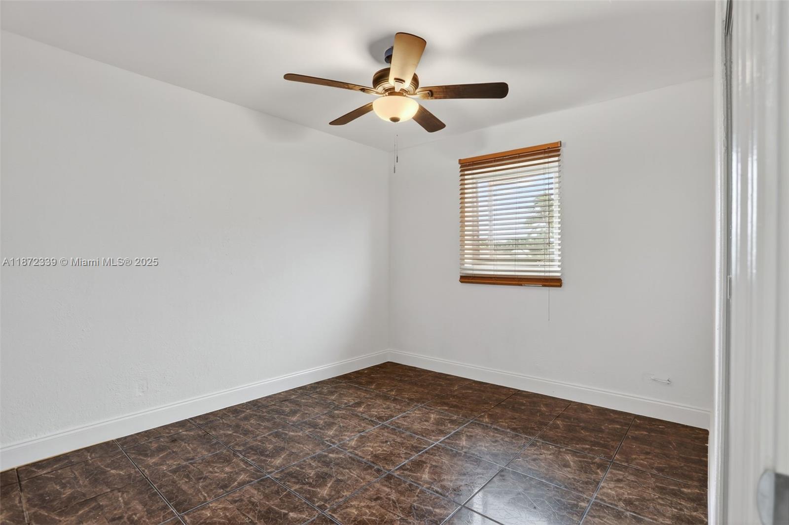 NORTH MARGATE 1ST ADD - Residential