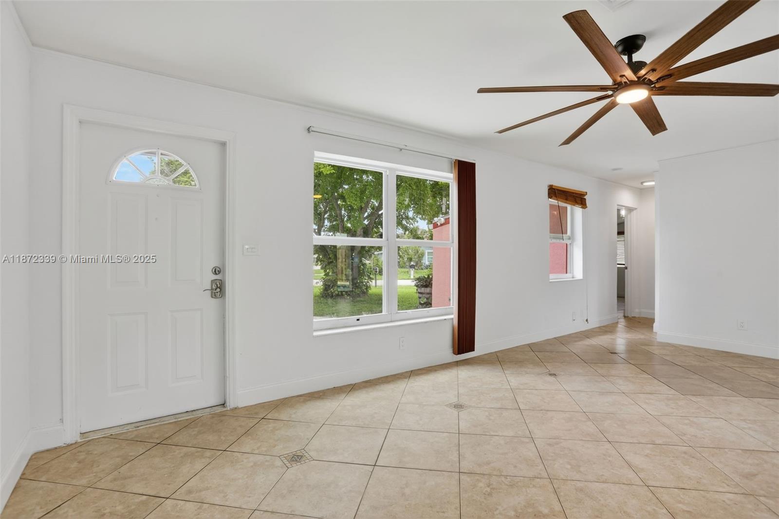 NORTH MARGATE 1ST ADD - Residential