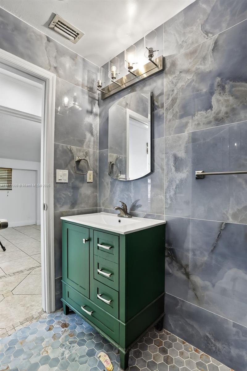 NORTH MARGATE 1ST ADD - Residential