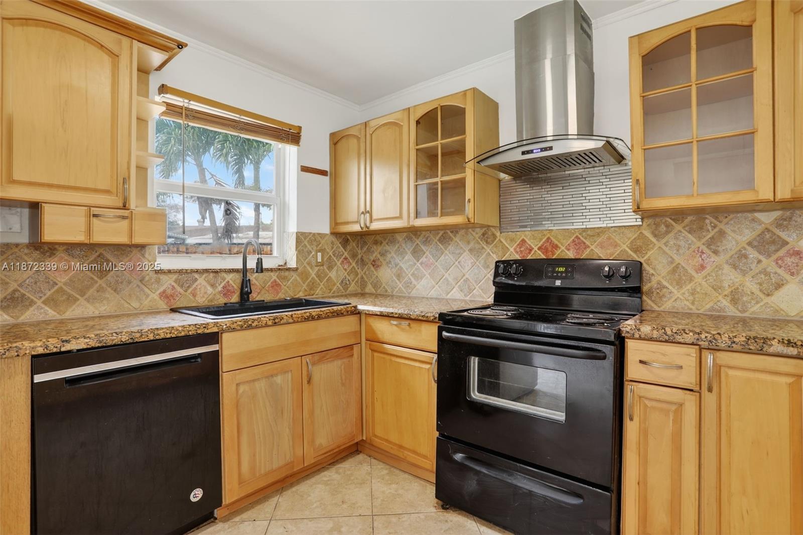 NORTH MARGATE 1ST ADD - Residential