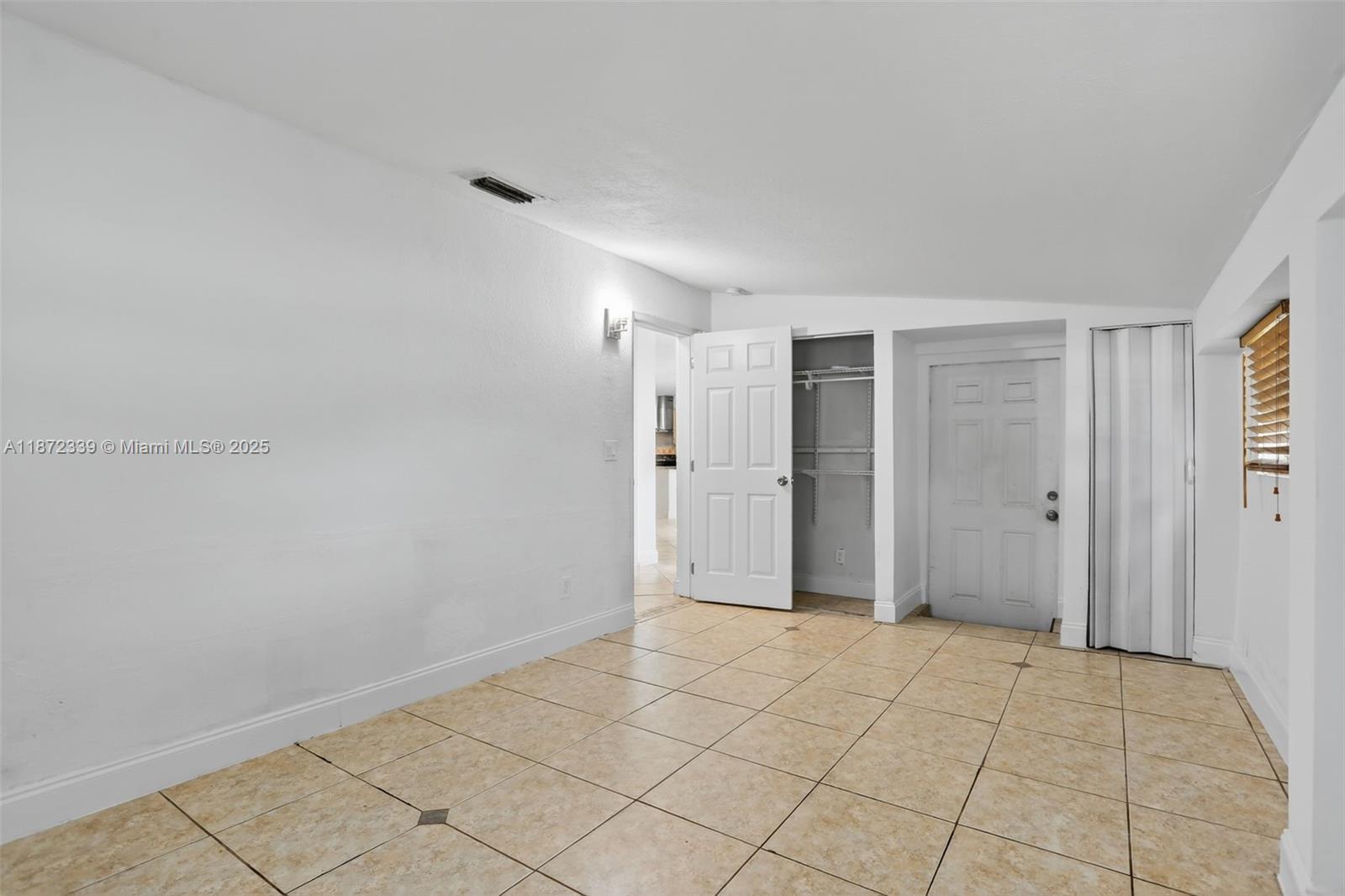 NORTH MARGATE 1ST ADD - Residential