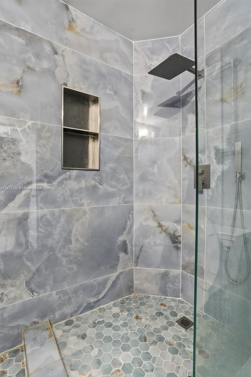 NORTH MARGATE 1ST ADD - Residential