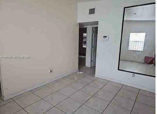 BUNCHE PARK - Residential