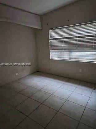 BUNCHE PARK - Residential