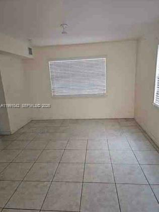BUNCHE PARK - Residential