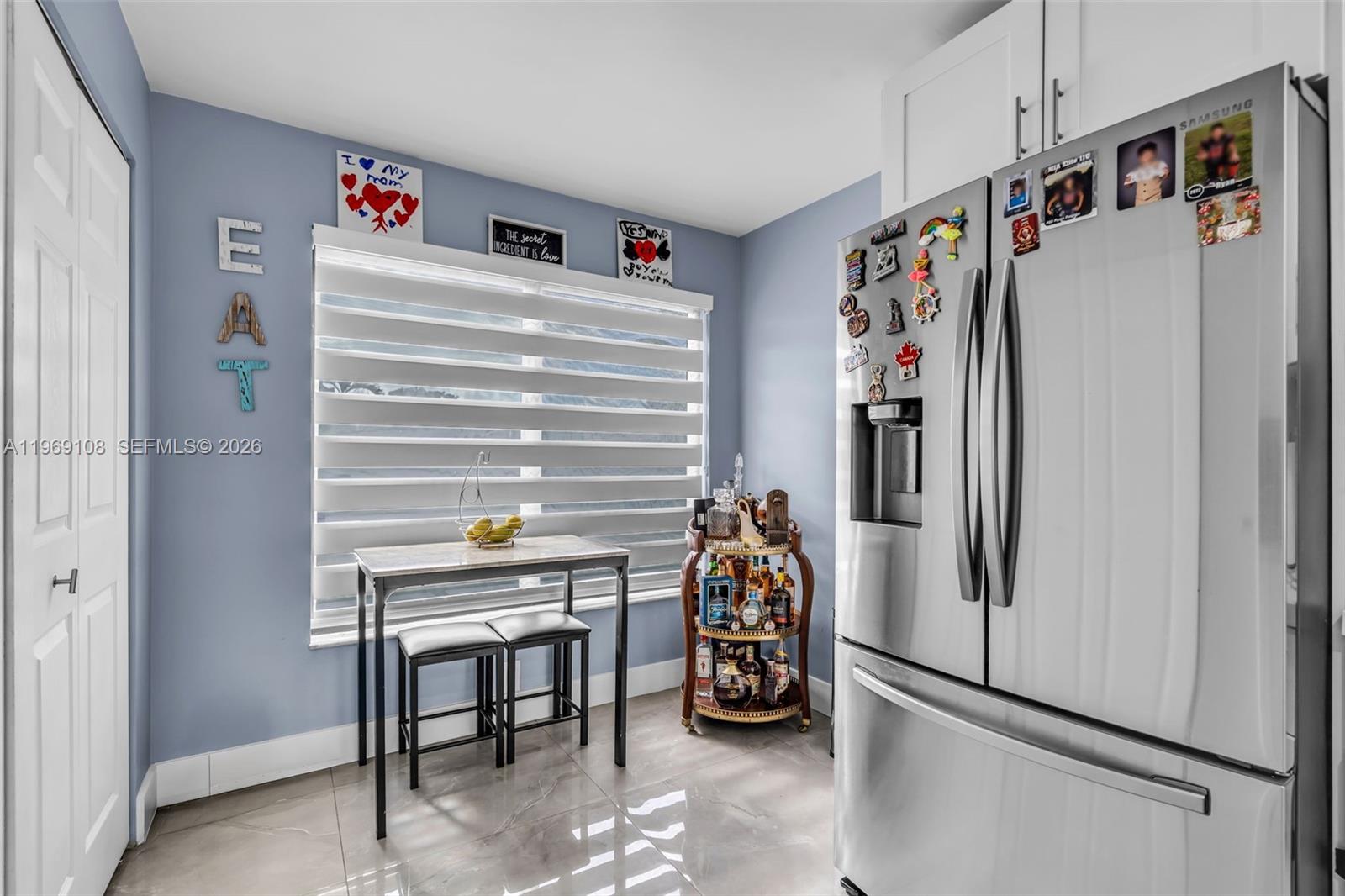 COUNTRY LAKE MANORS SEC 2 - Residential