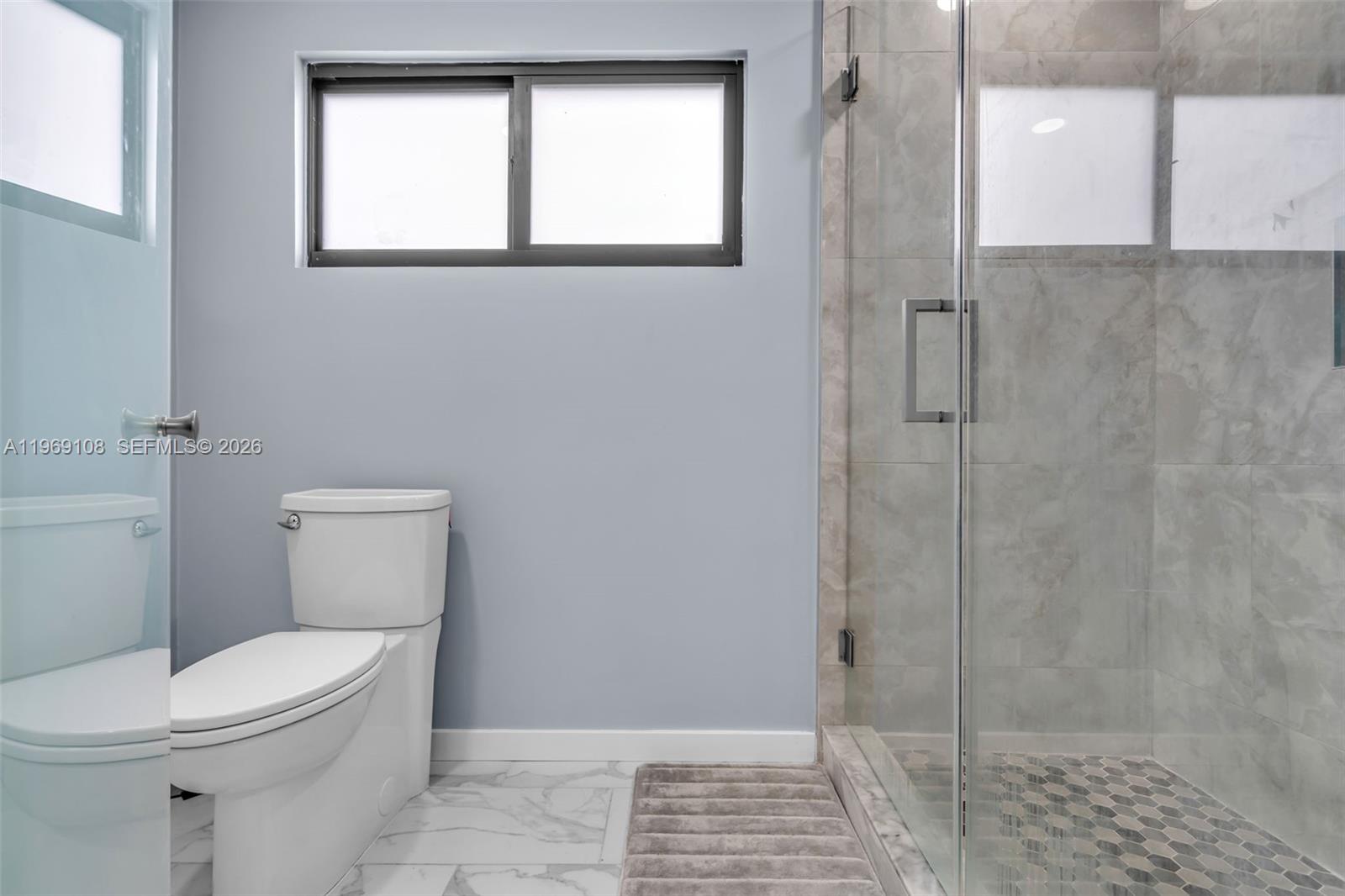 COUNTRY LAKE MANORS SEC 2 - Residential