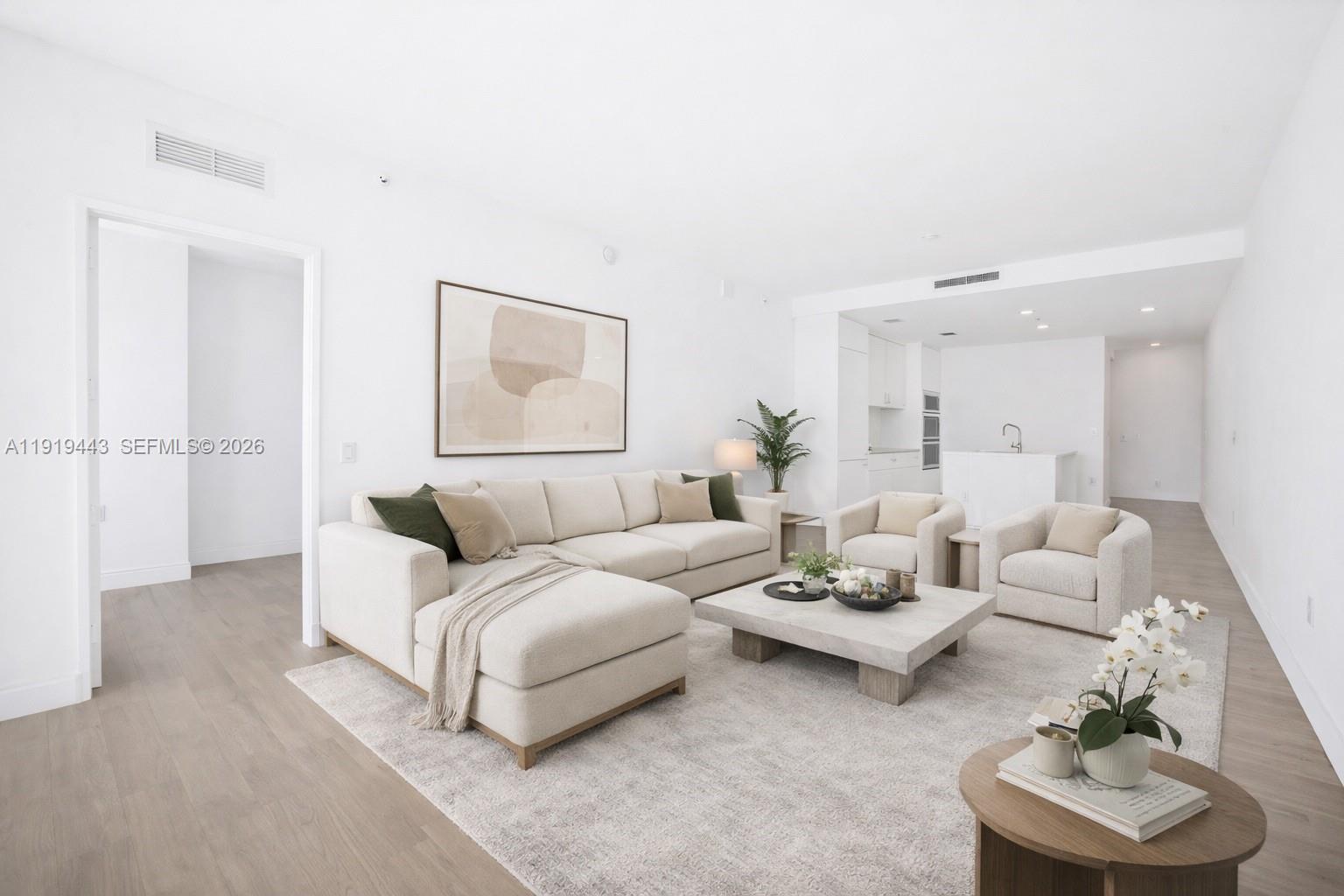 700 NE 24 Street 805