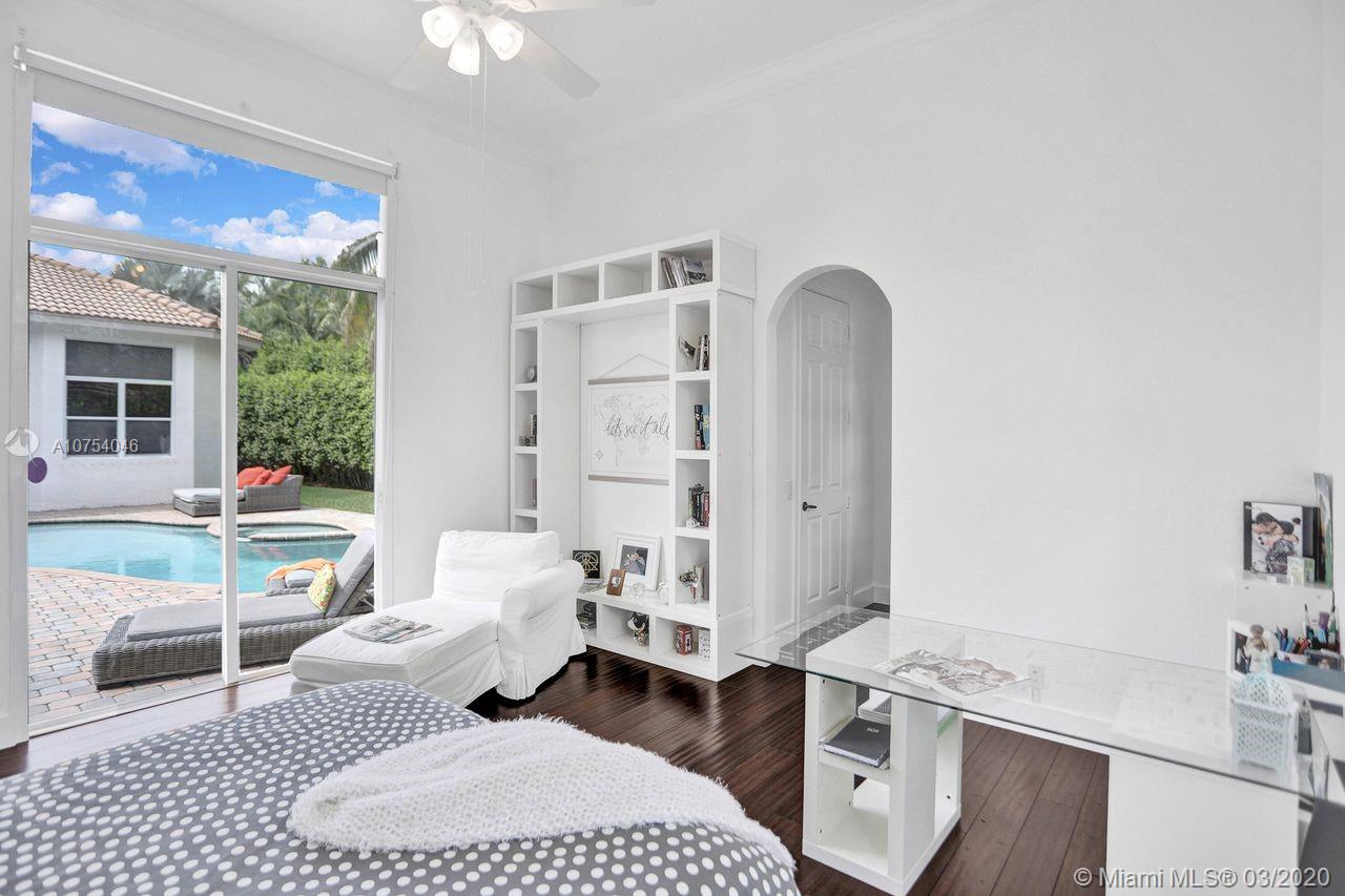 Victoria Isle - Residential