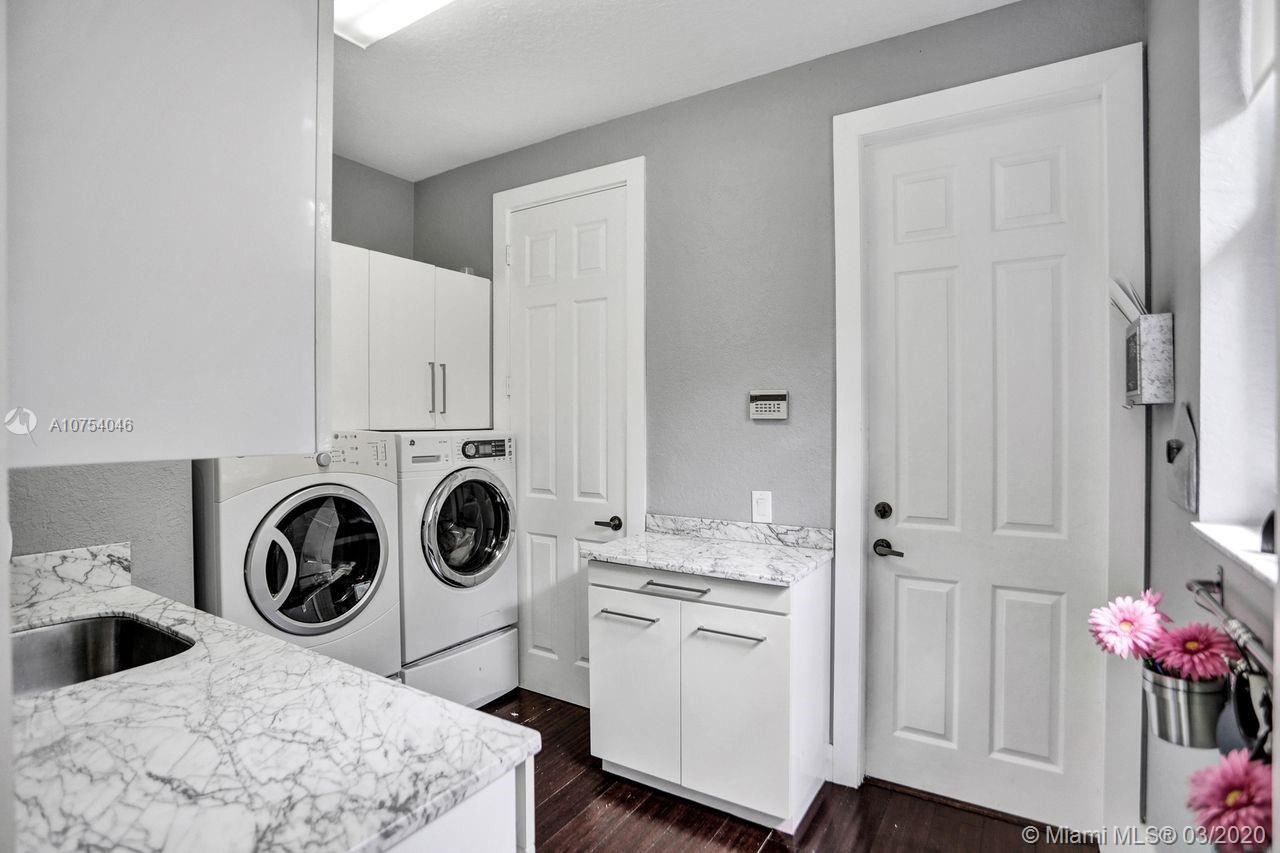 Victoria Isle - Residential