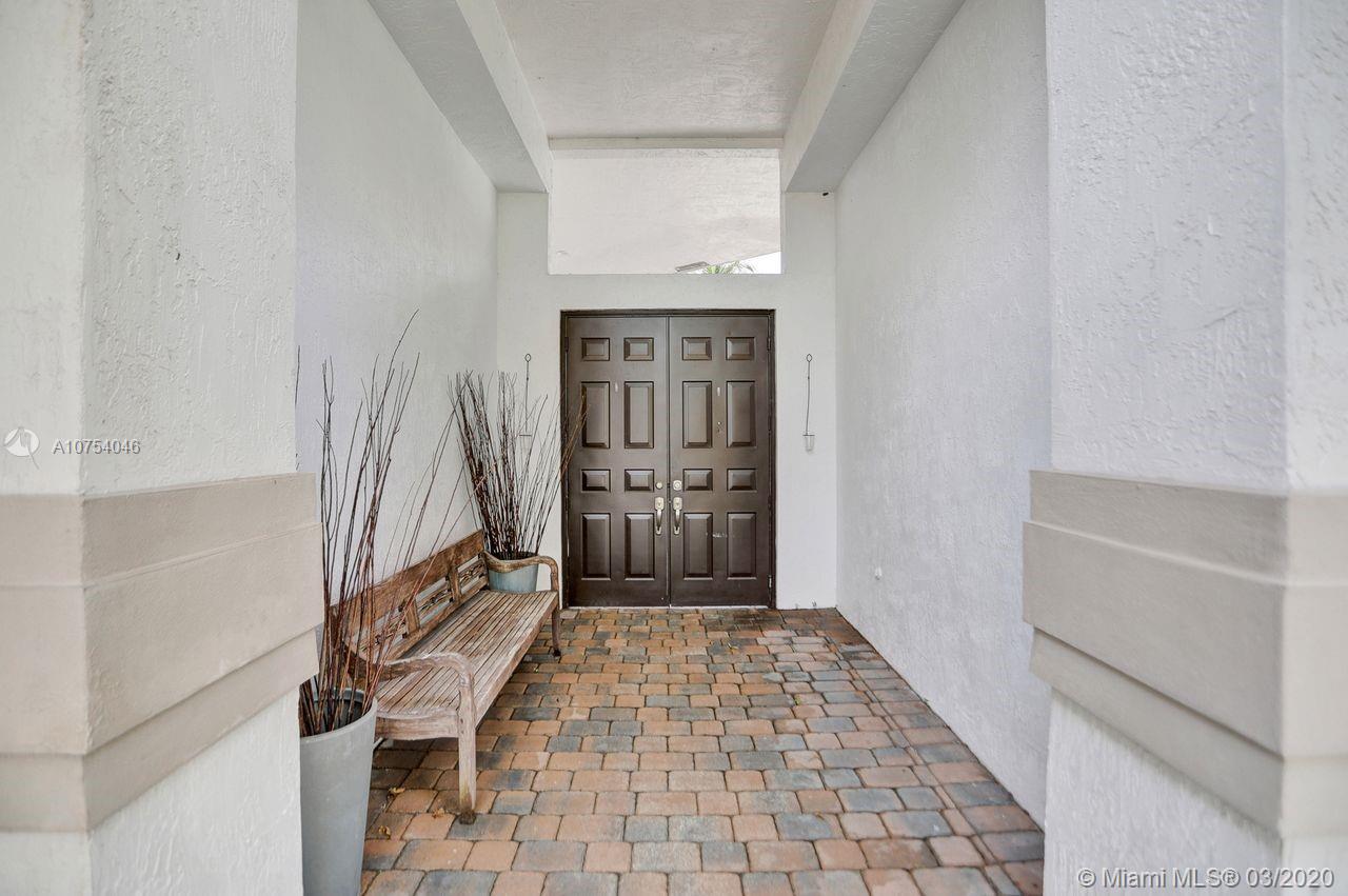 Victoria Isle - Residential