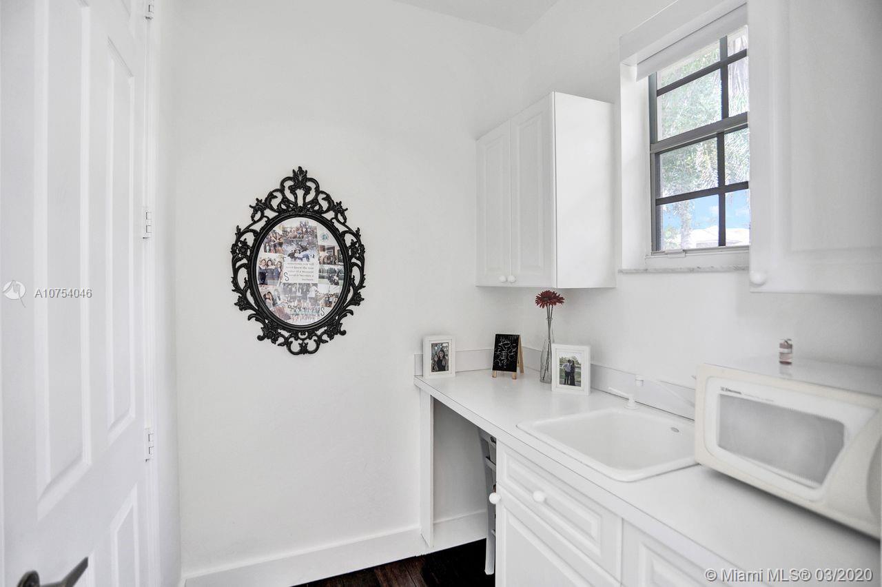 Victoria Isle - Residential