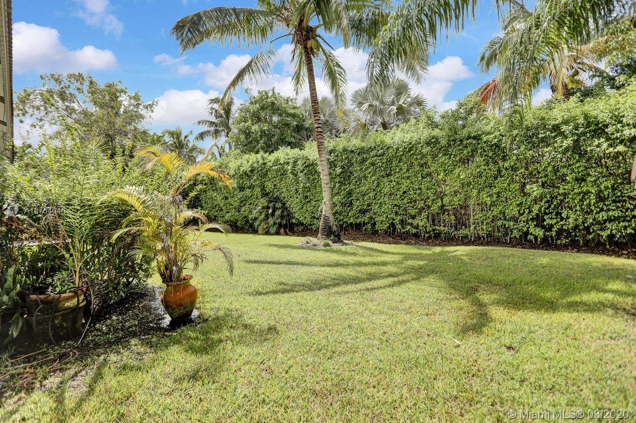 Victoria Isle - Residential