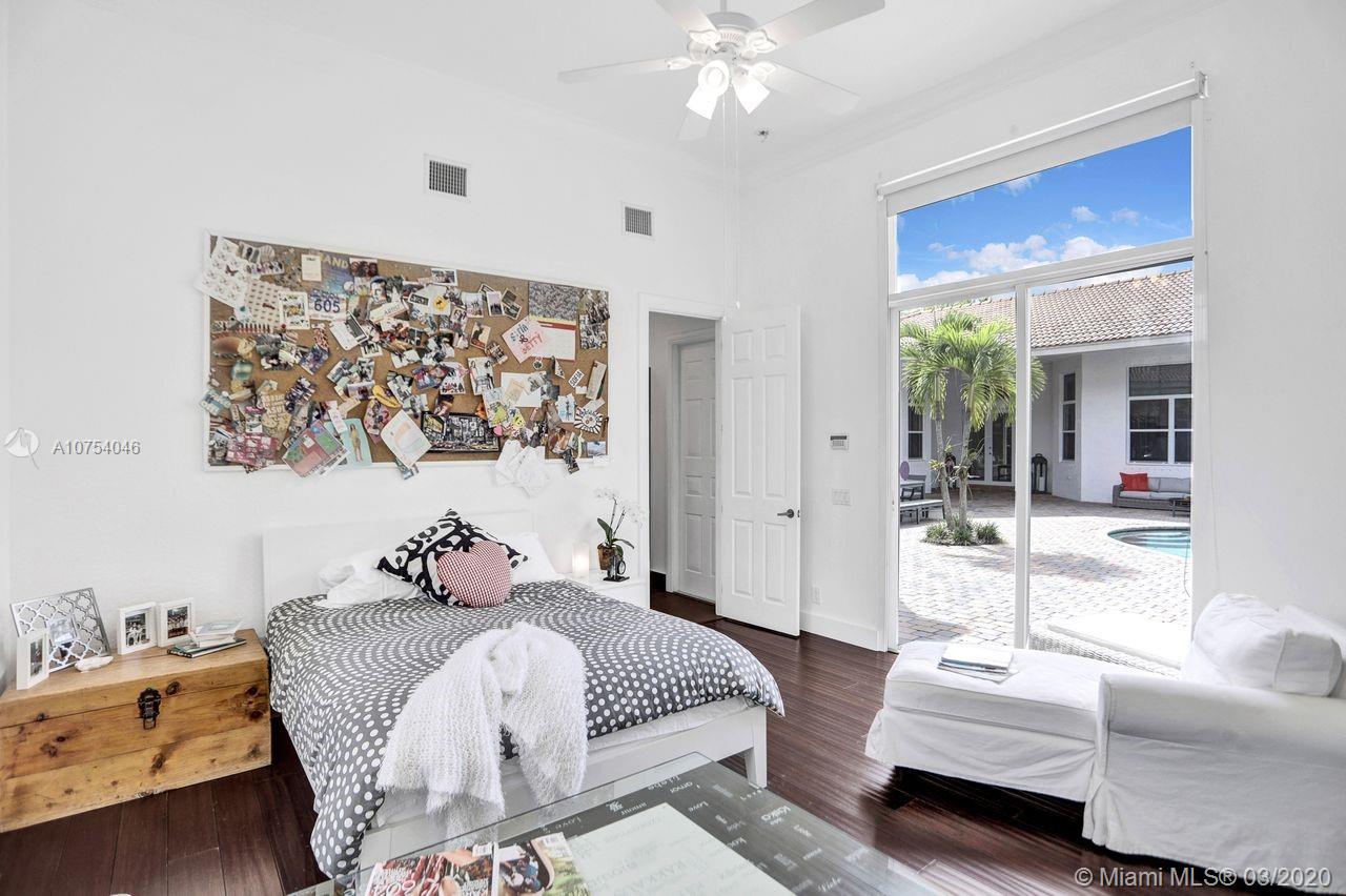 Victoria Isle - Residential