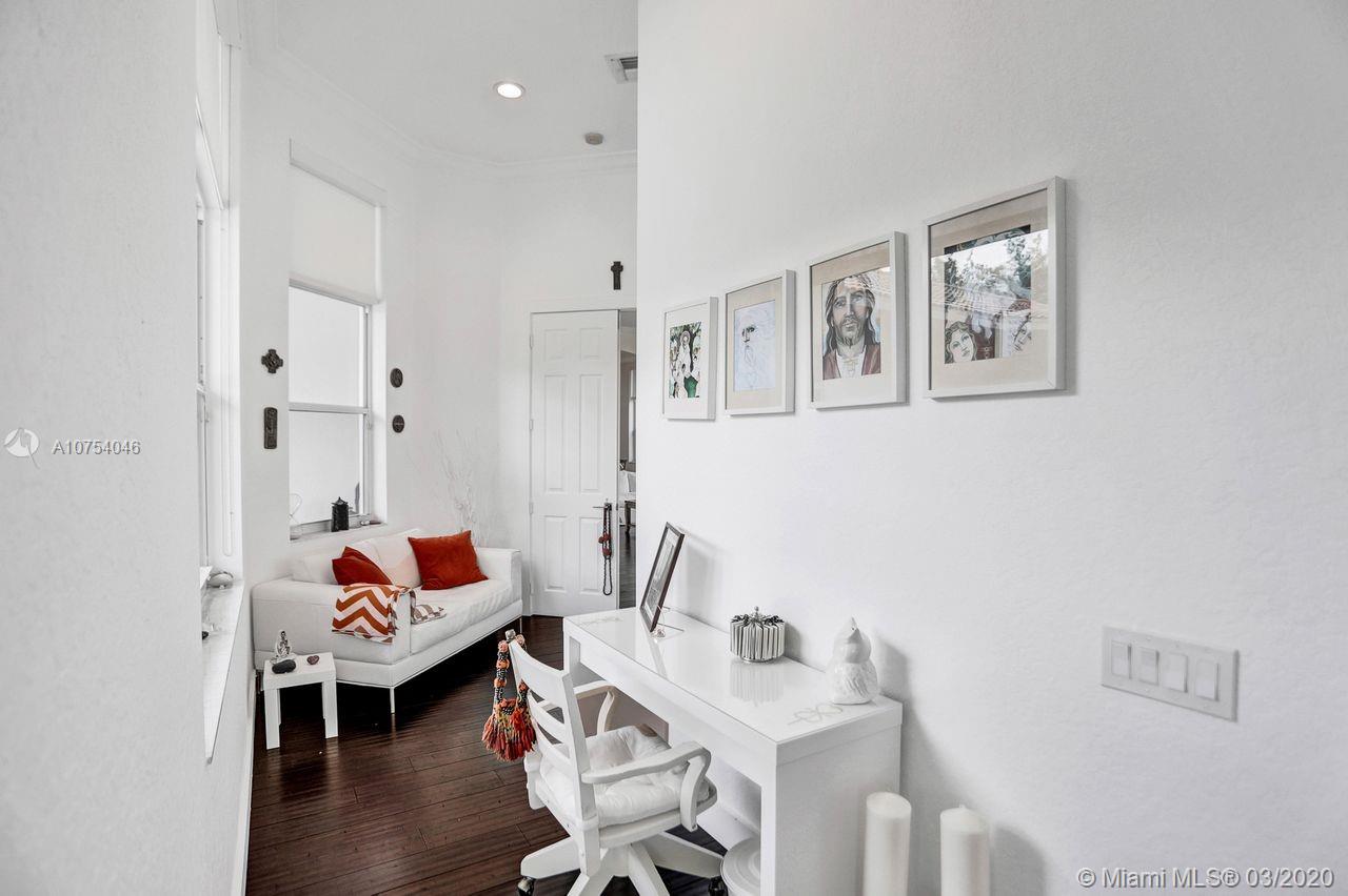 Victoria Isle - Residential