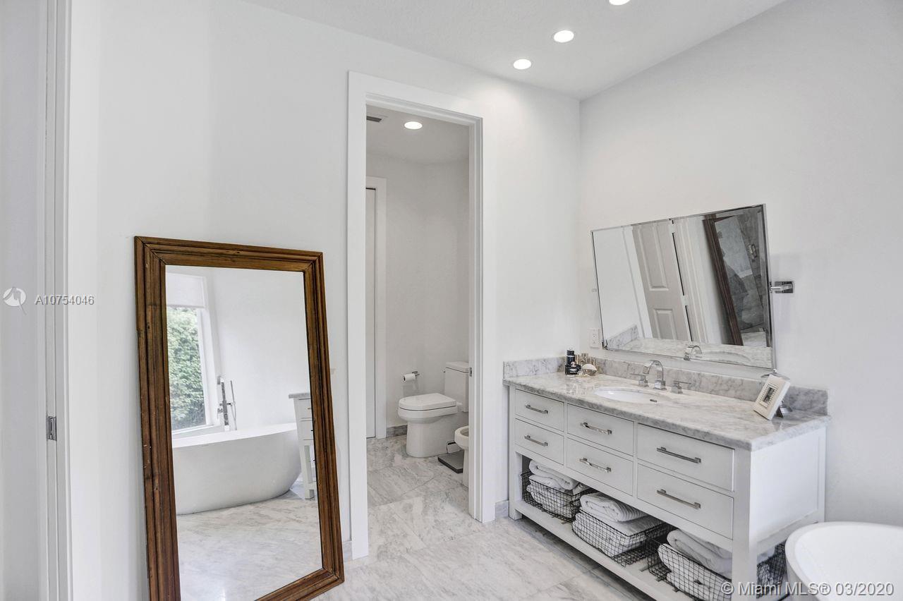 Victoria Isle - Residential