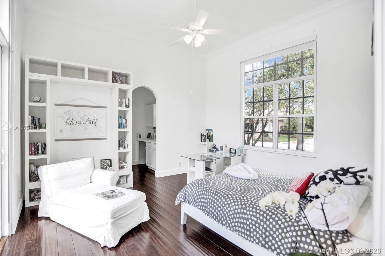 Victoria Isle - Residential