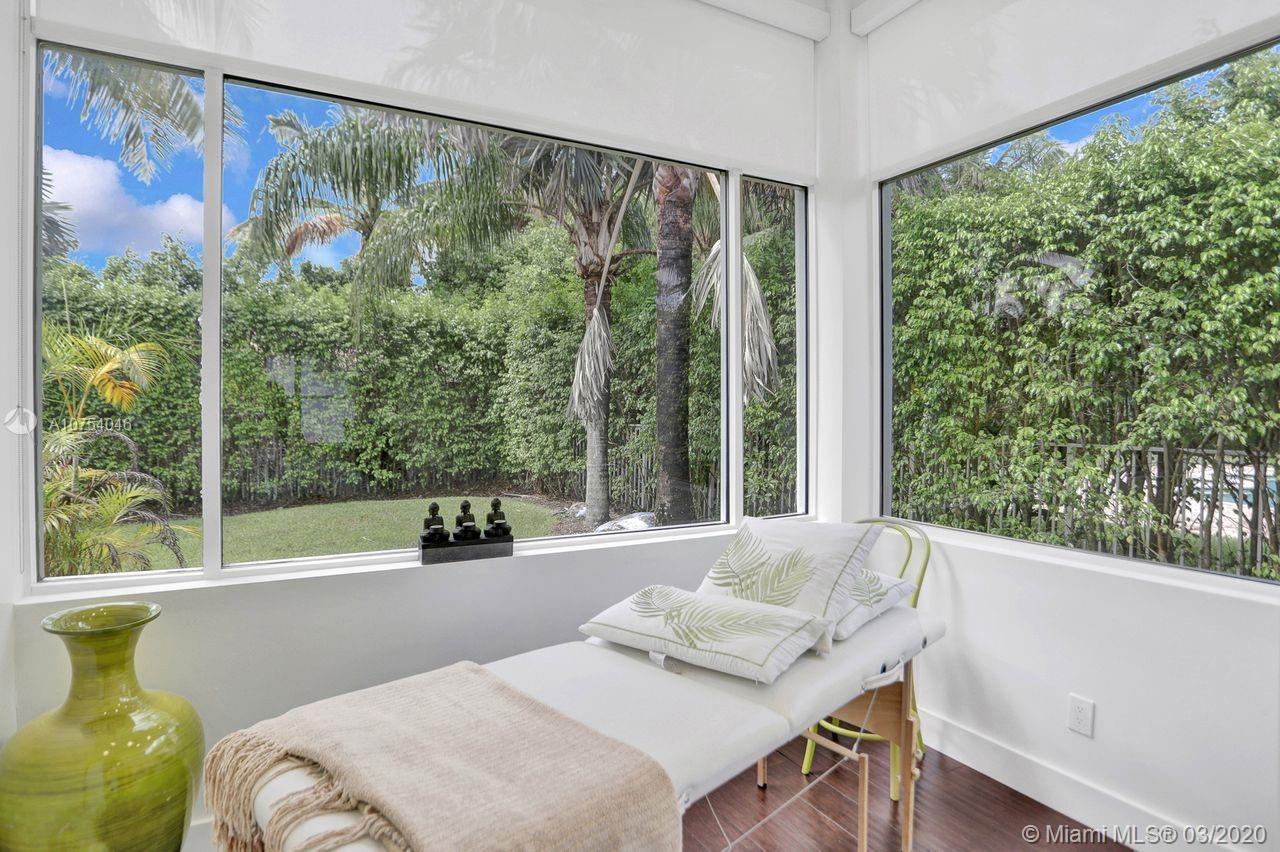 Victoria Isle - Residential