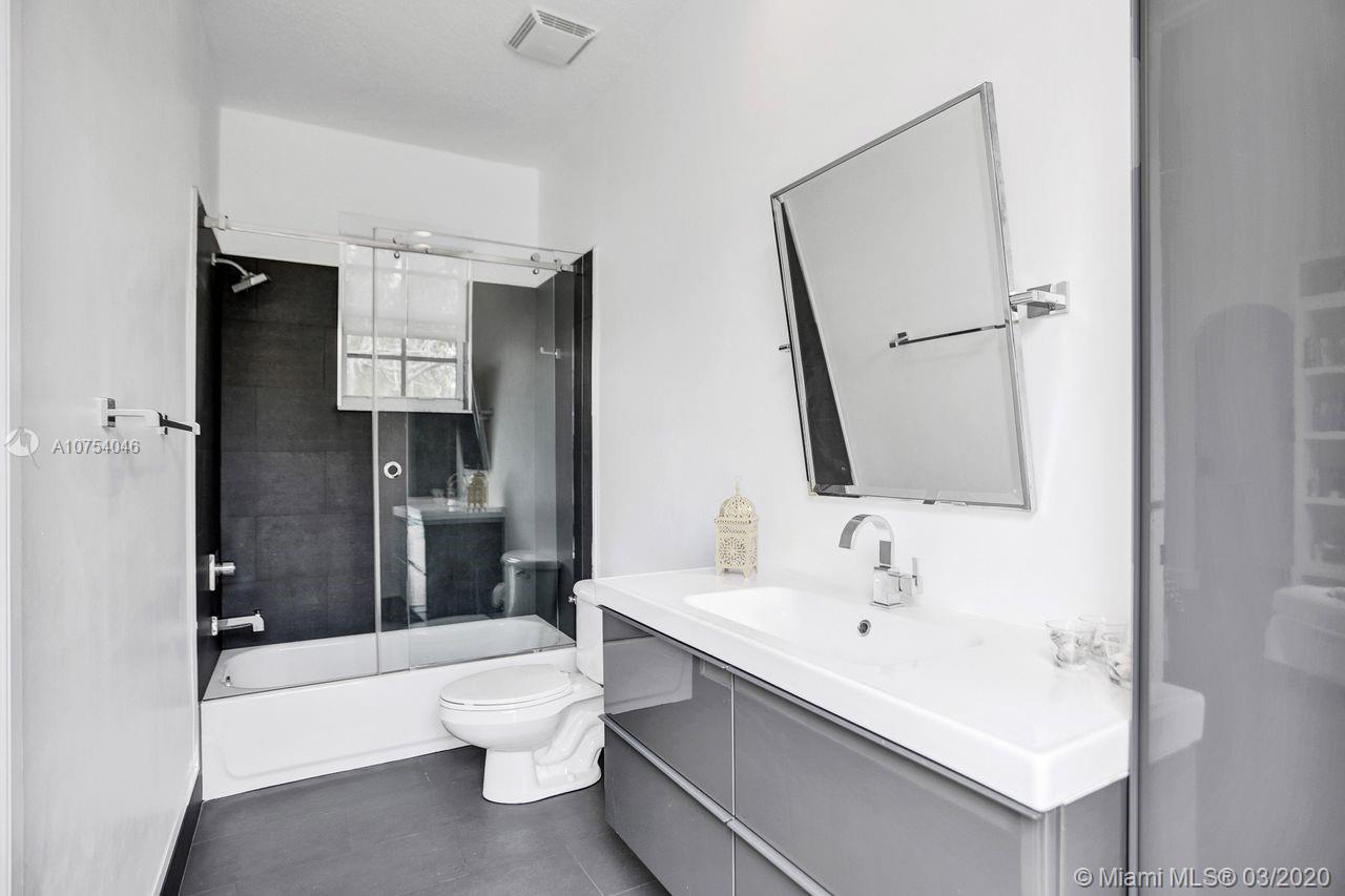 Victoria Isle - Residential