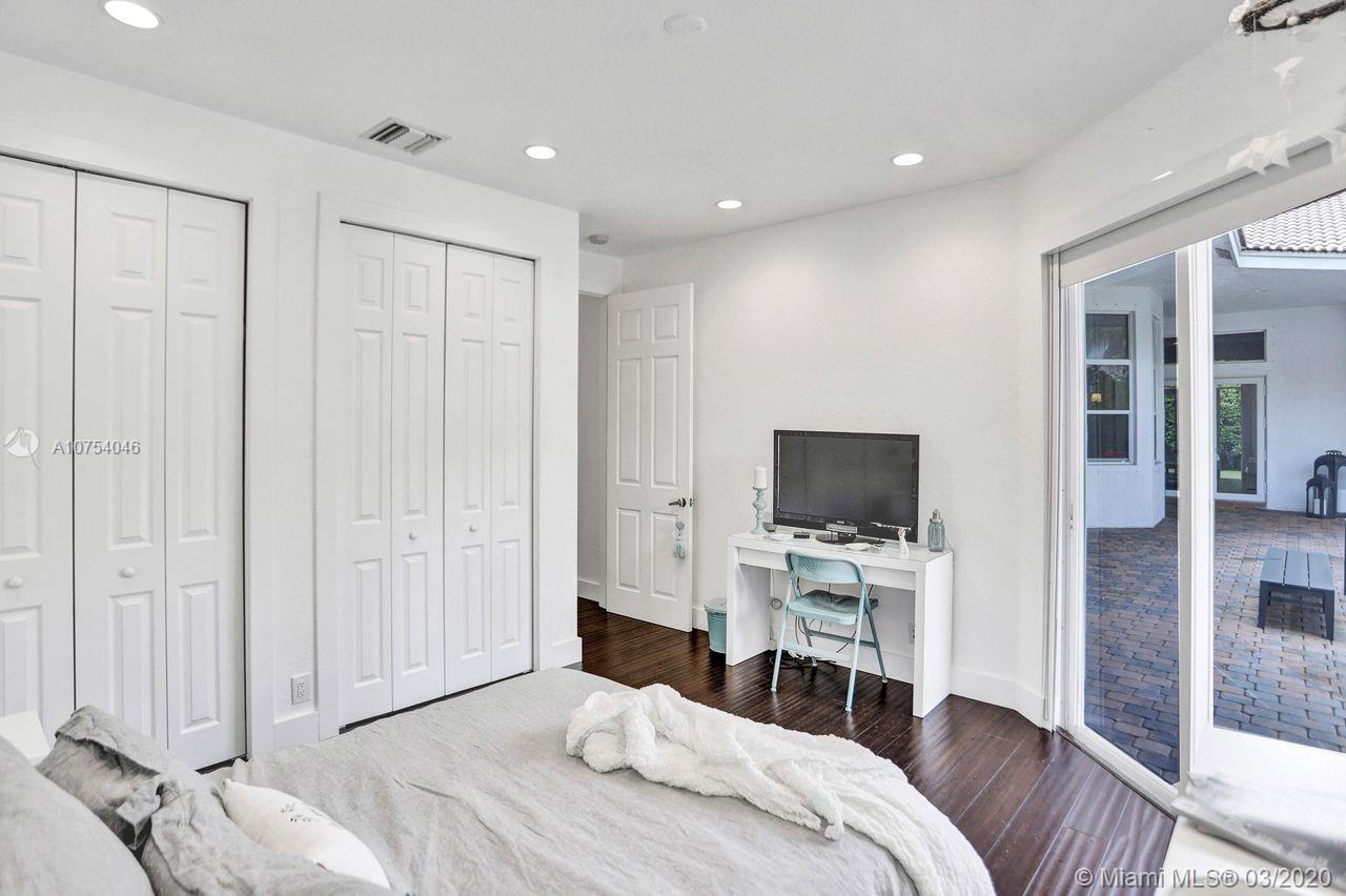 Victoria Isle - Residential