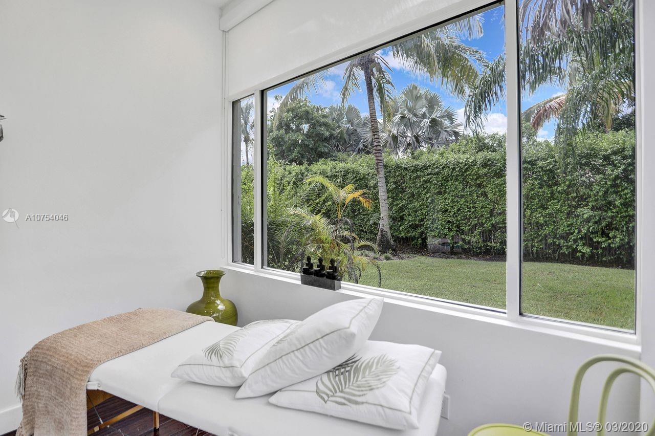 Victoria Isle - Residential