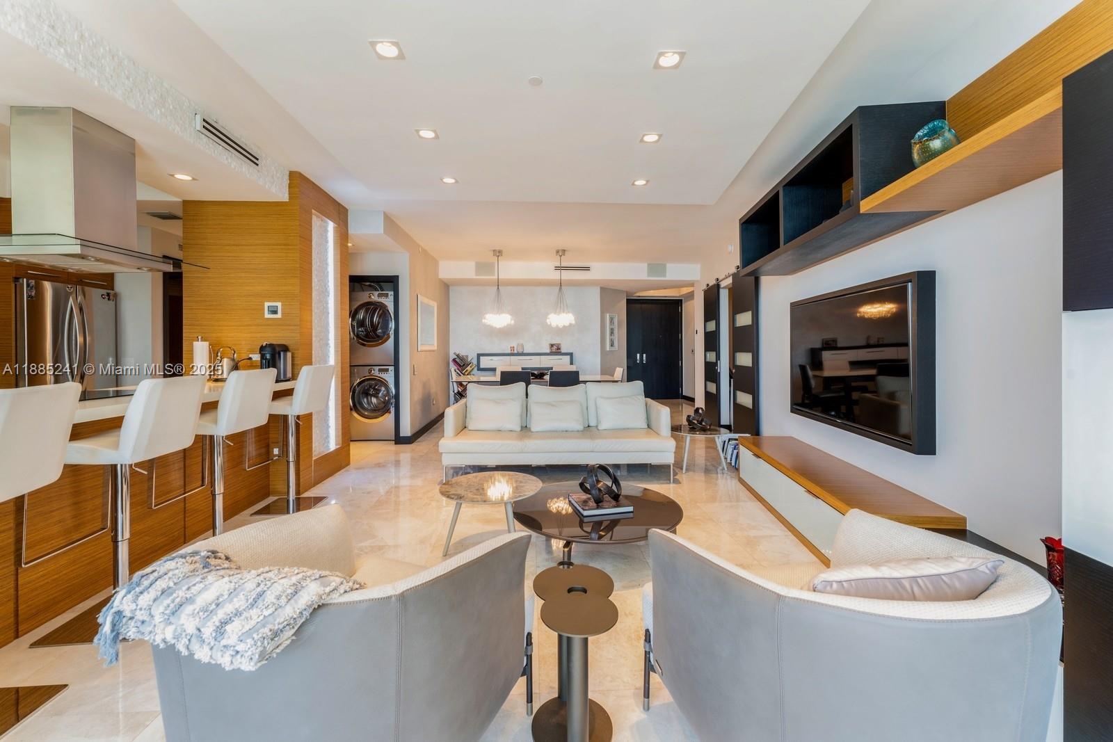 808 Brickell Key 1406