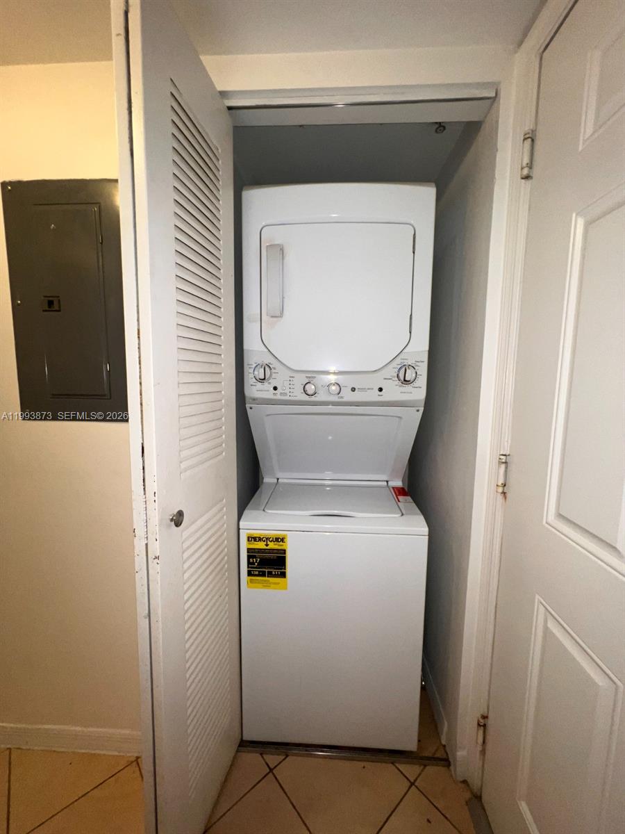 THE CITADEL CONDO - Residential