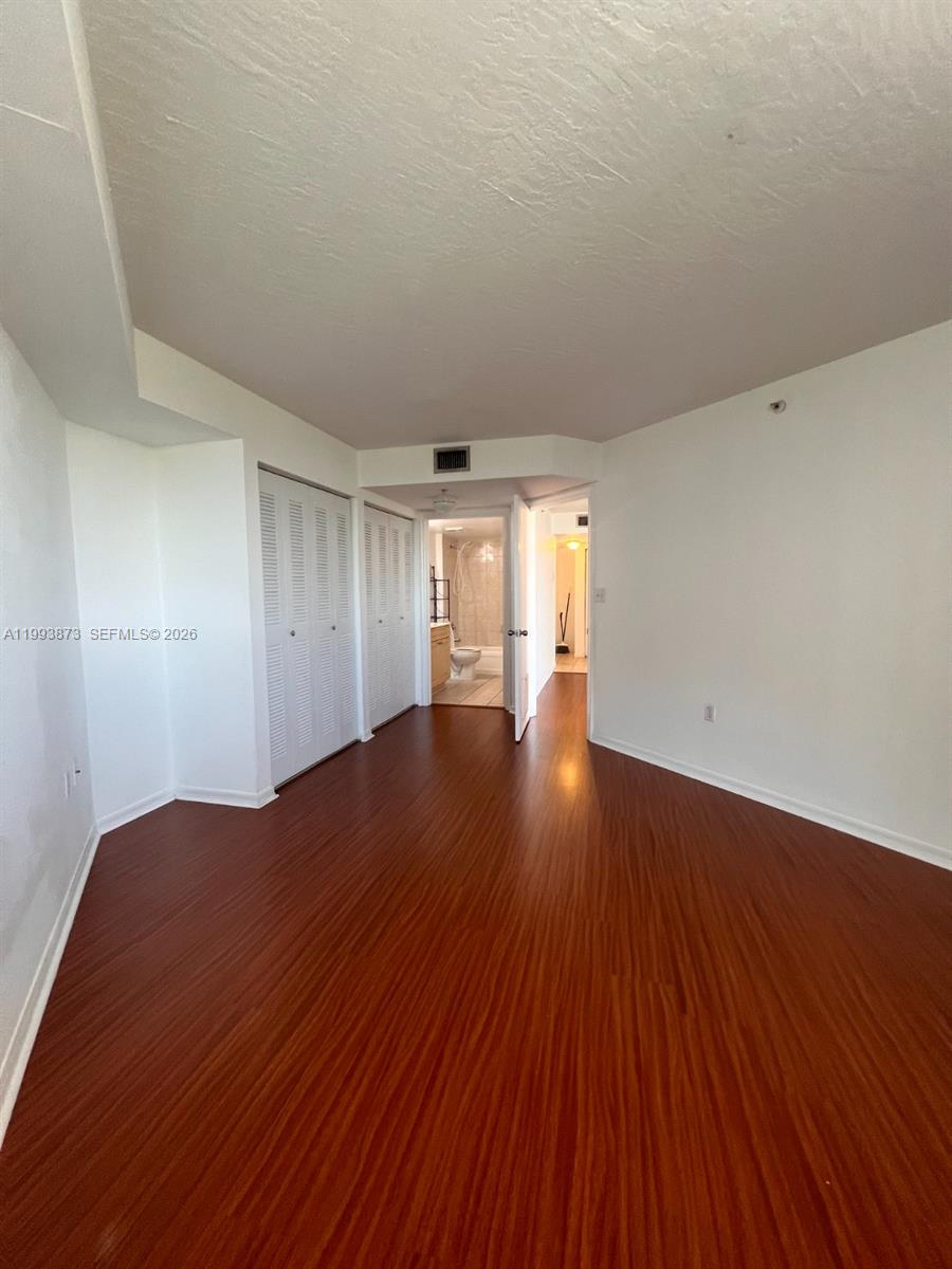 THE CITADEL CONDO - Residential